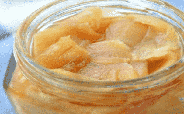 ���������ʺ�ʲô�˳� ���ݽ����ʺ���Щ�˳�